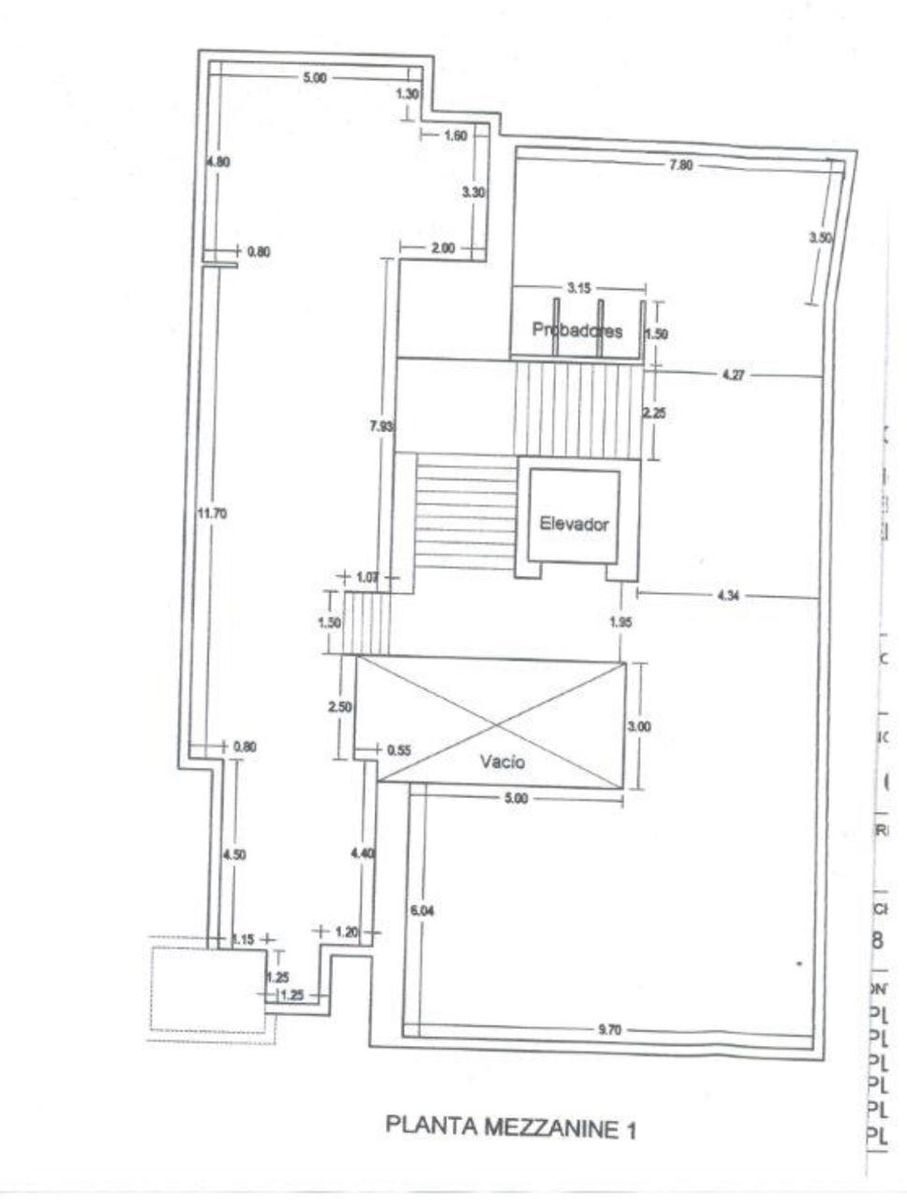 edificio-comercial-en-venta-zona-centro-guadalajara6-14535