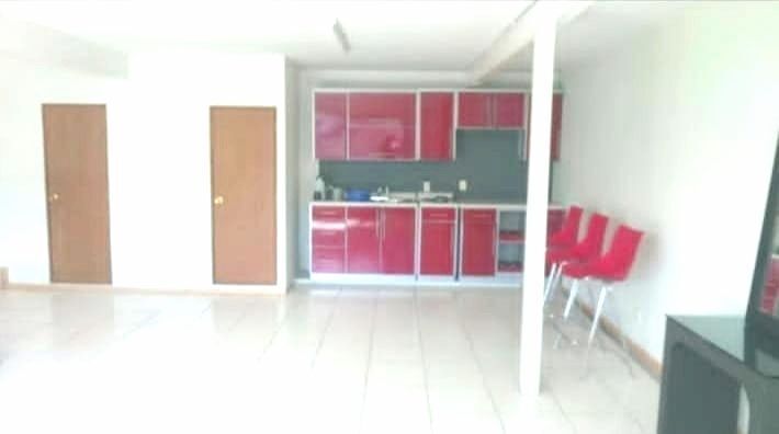 edificio-con-excelente-ubicacin-av-enrique-daz-de-len--esq-av-plan-de-san2-24153