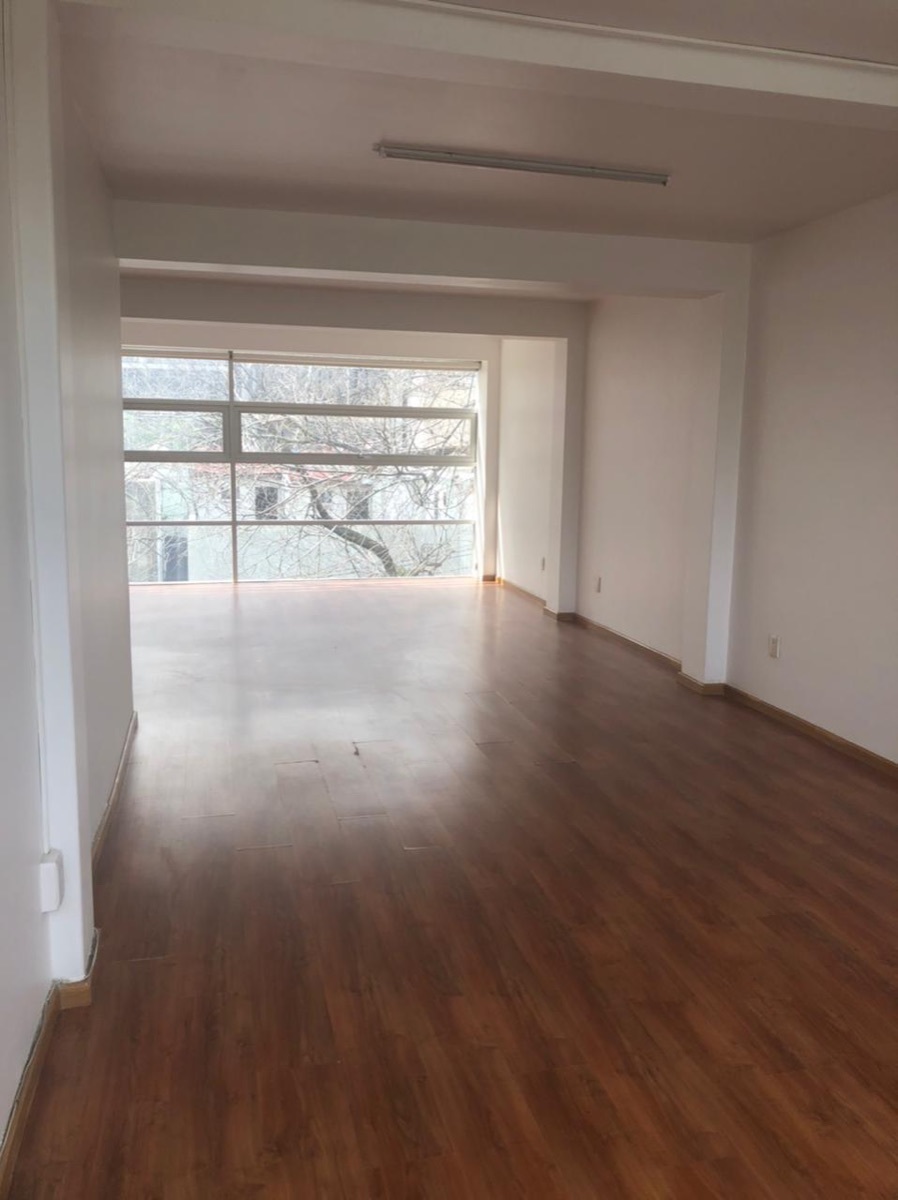 edificio-con-local-comercial-en-la-condesa5-20312