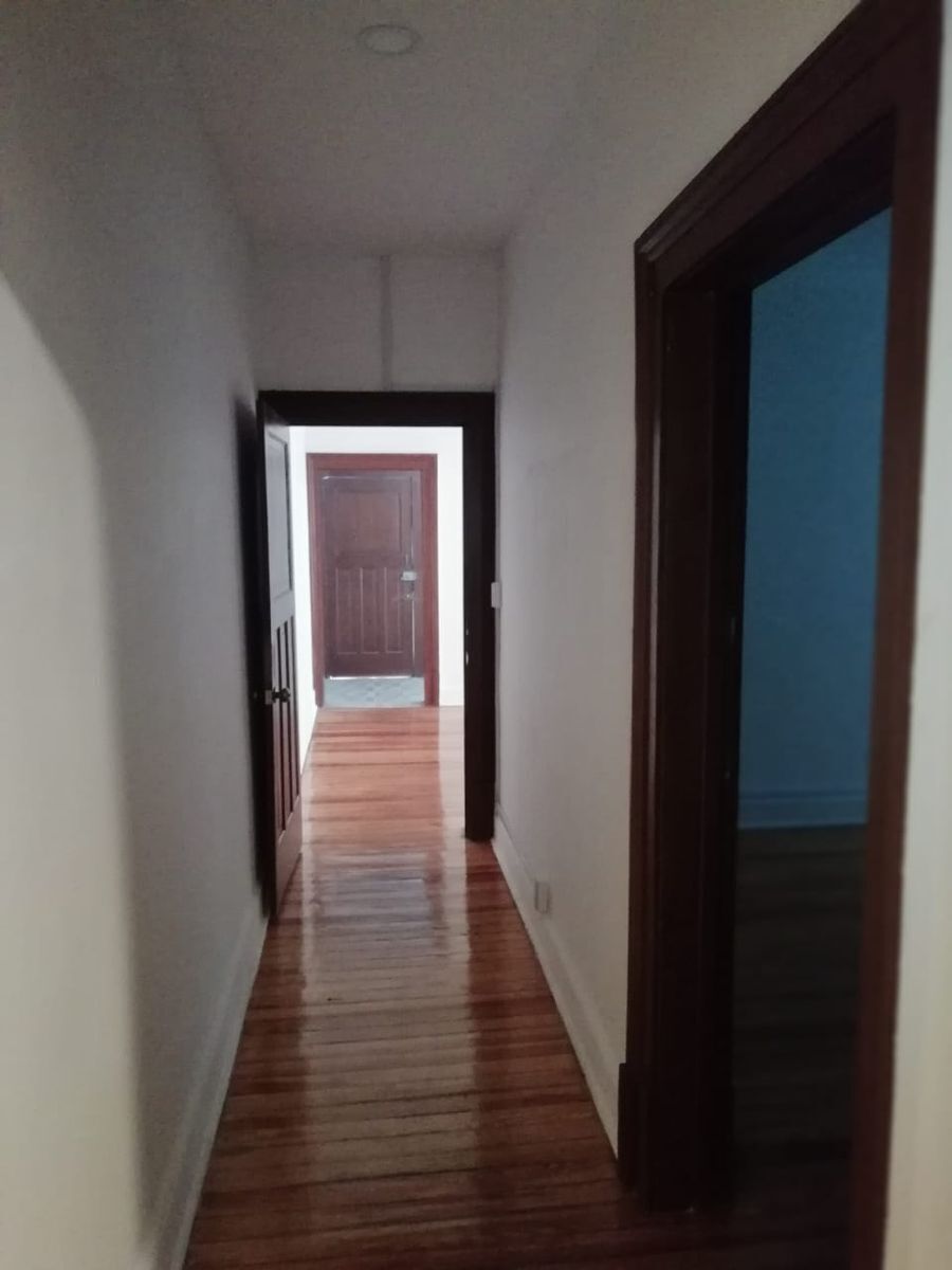 edificio-condesa-departamento-3-recamaras11-11335