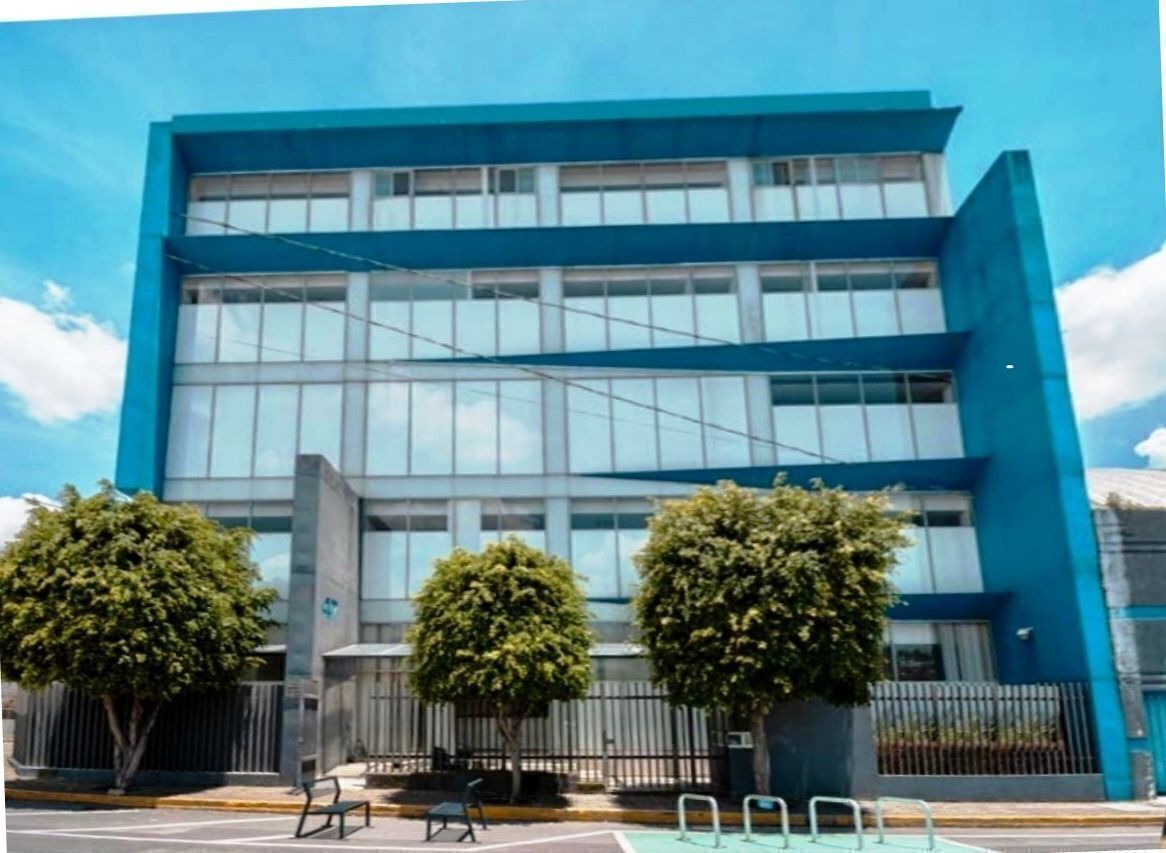 edificio-corporativo-en-puebla2-34491