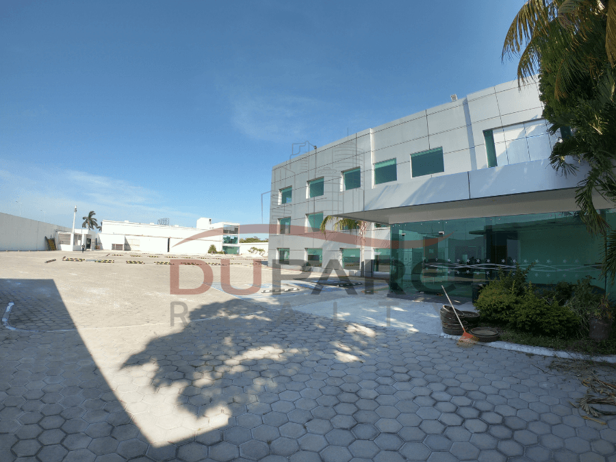 edificio-corporativo-en-renta-en-av-isla-de-tris-ciudad-del-carmen-camp3-25527