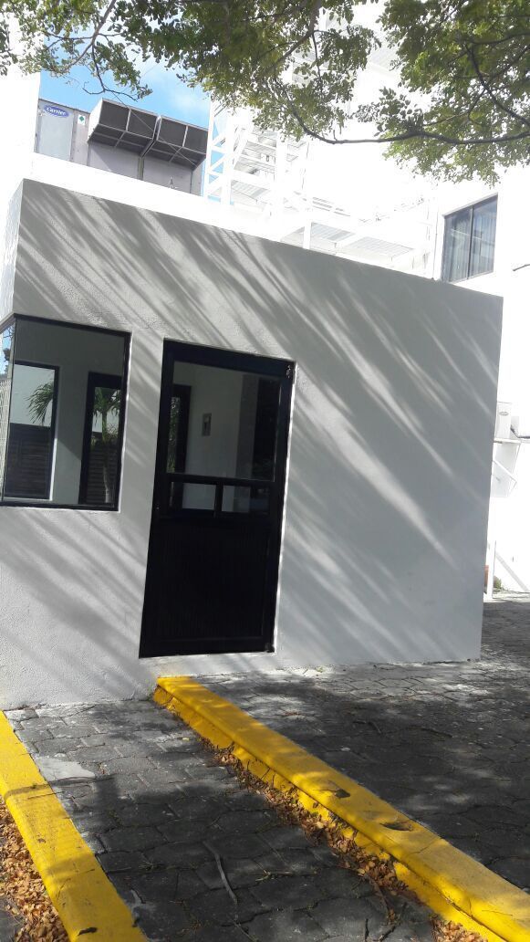 edificio-corporativo-en-renta-total-o-parcial-por-piso-carmen-campeche10-21412