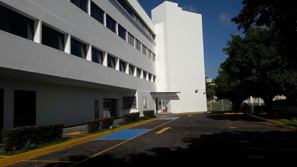 edificio-corporativo-en-renta-total-o-parcial-por-piso-carmen-campeche2-21412