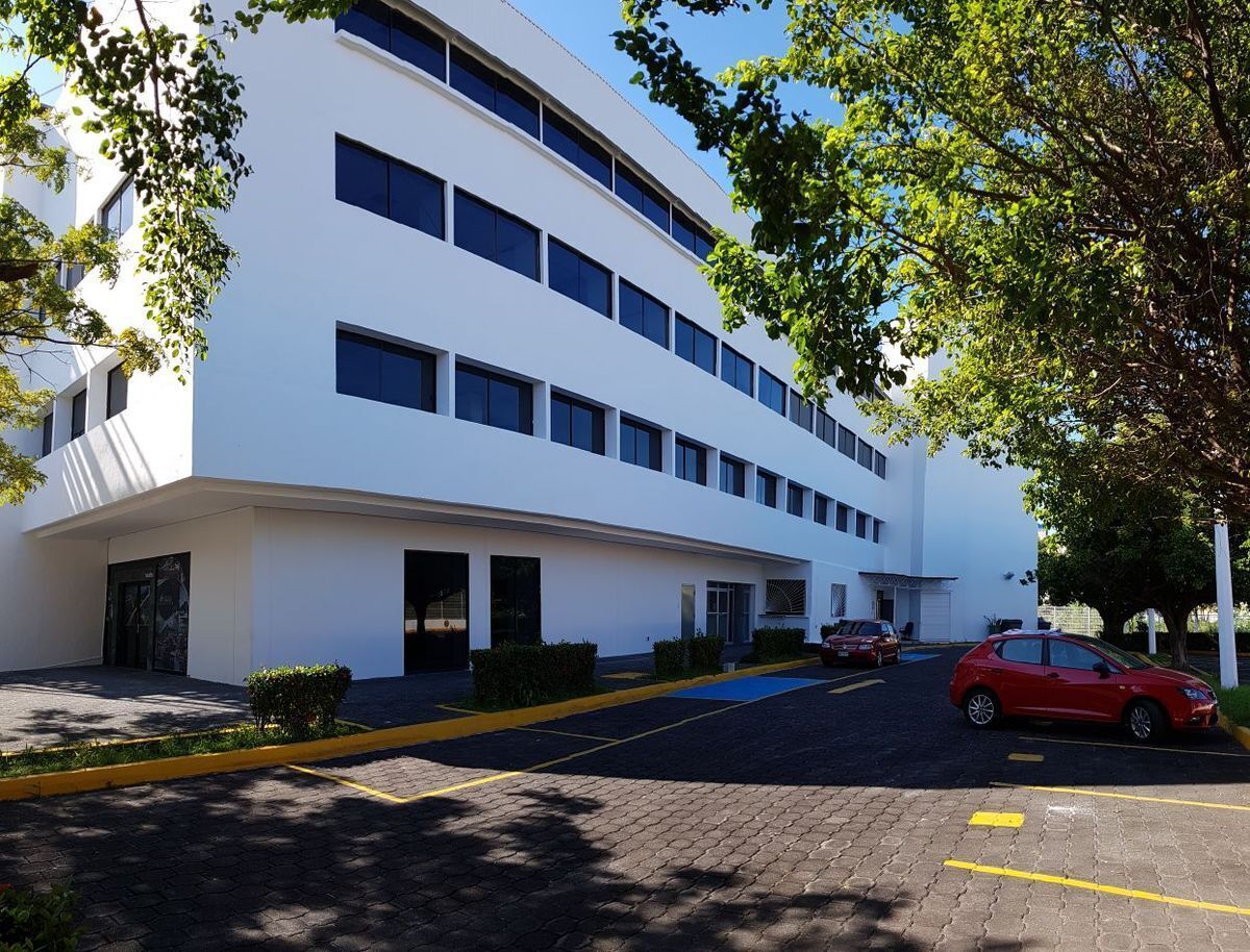 edificio-corporativo-en-renta-total-o-parcial-por-piso-carmen-campeche3-21412