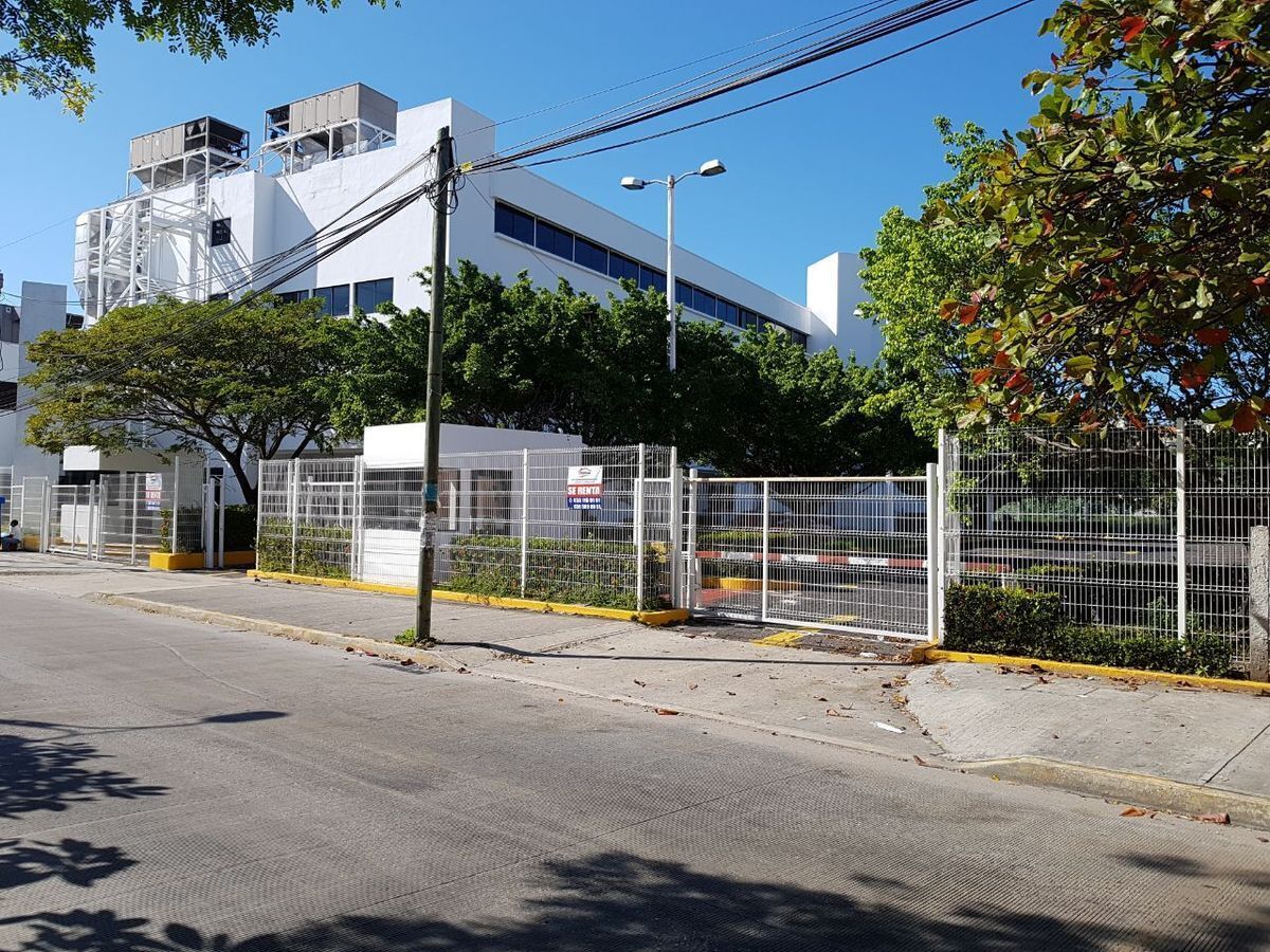 edificio-corporativo-en-renta-total-o-parcial-por-piso-carmen-campeche4-21412