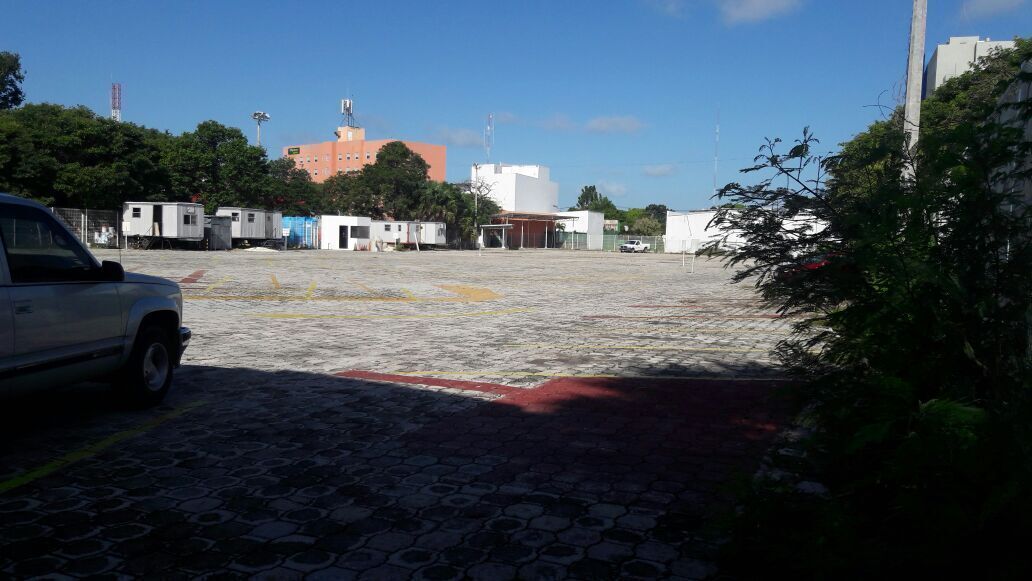 edificio-corporativo-en-renta-total-o-parcial-por-piso-carmen-campeche5-21412