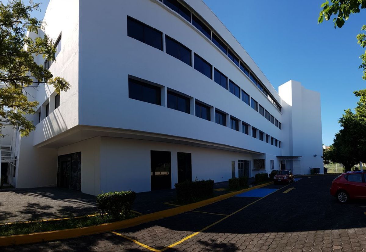 edificio-corporativo-en-renta-total-o-parcial-por-piso-carmen-campeche7-21412