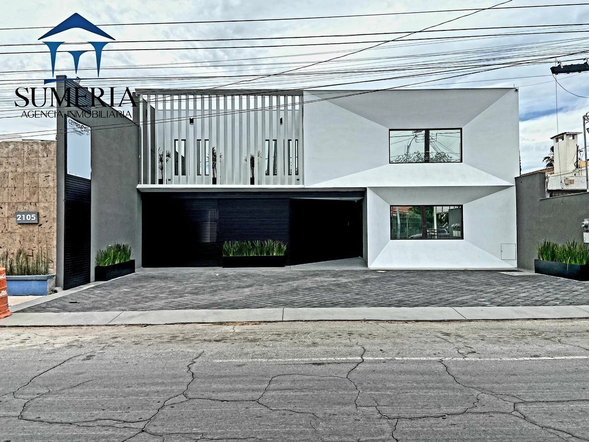 edificio-corporativo1-34487