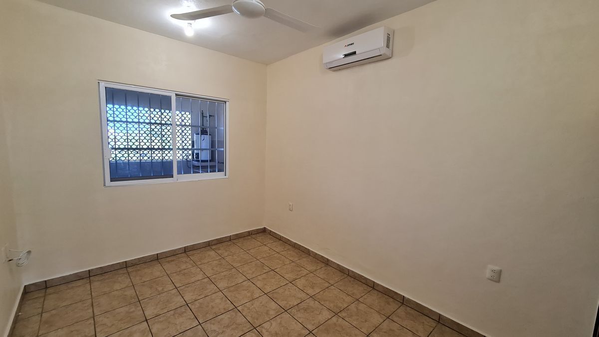 edificio-de-7-departamentos-en-venta-carmen-campeche7-21439