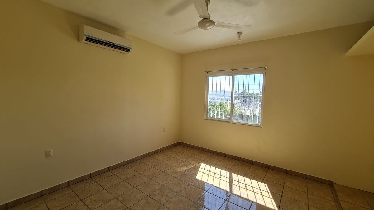 edificio-de-7-departamentos-en-venta-carmen-campeche9-21439