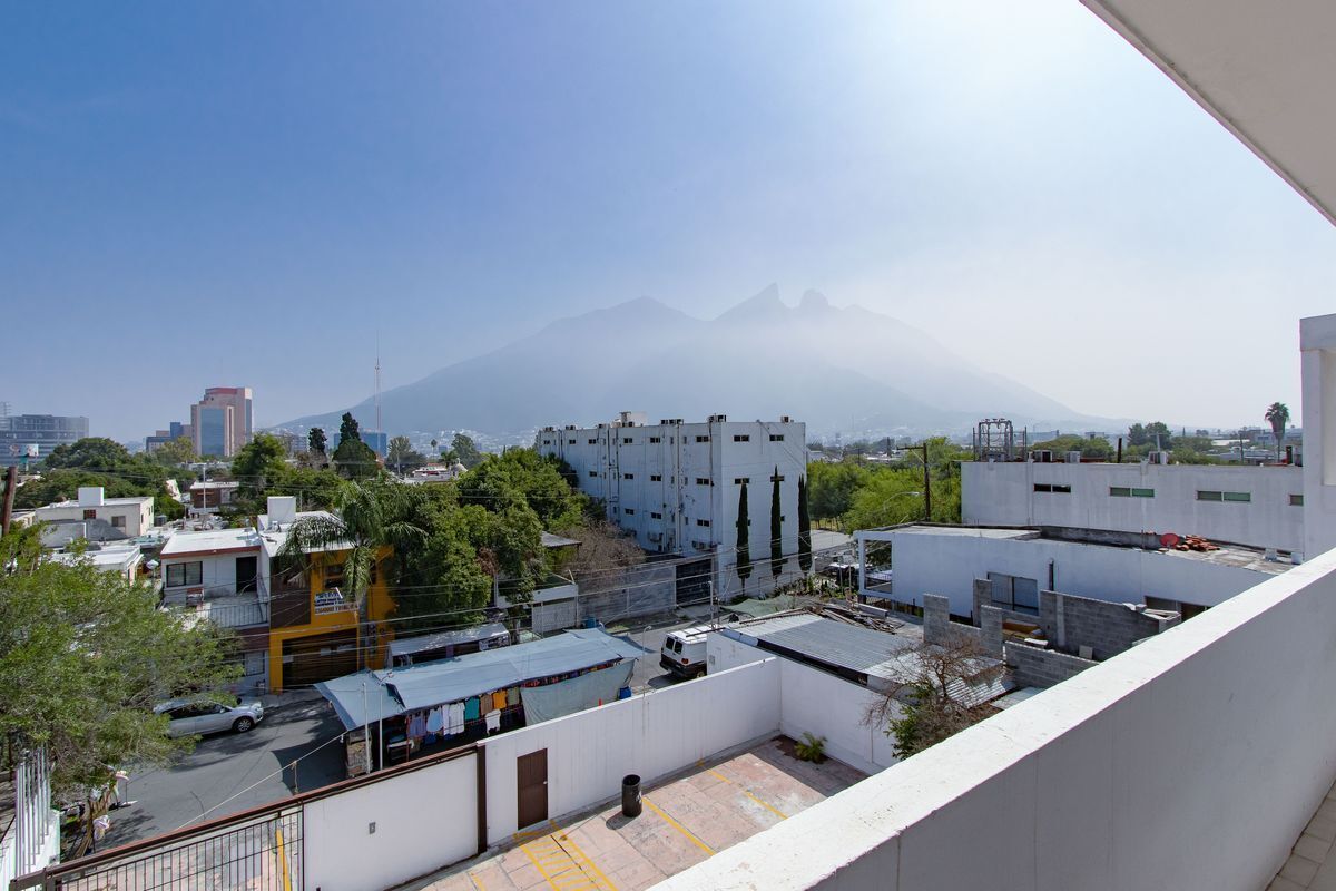 edificio-de-departamentos-en-venta-en-zona-tec-monterrey-nl--inversionistas15-37998