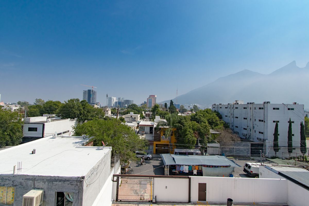 edificio-de-departamentos-en-venta-en-zona-tec-monterrey-nl--inversionistas17-37998