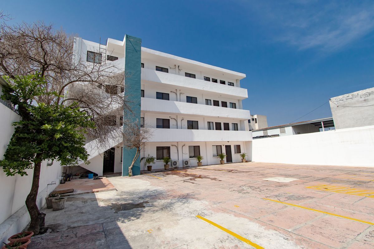 edificio-de-departamentos-en-venta-en-zona-tec-monterrey-nl--inversionistas39-37998