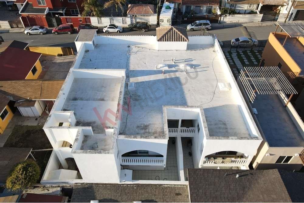 edificio-de-departamentos-en-venta-rosarito-villa-del-mar-zona-centro10-24396