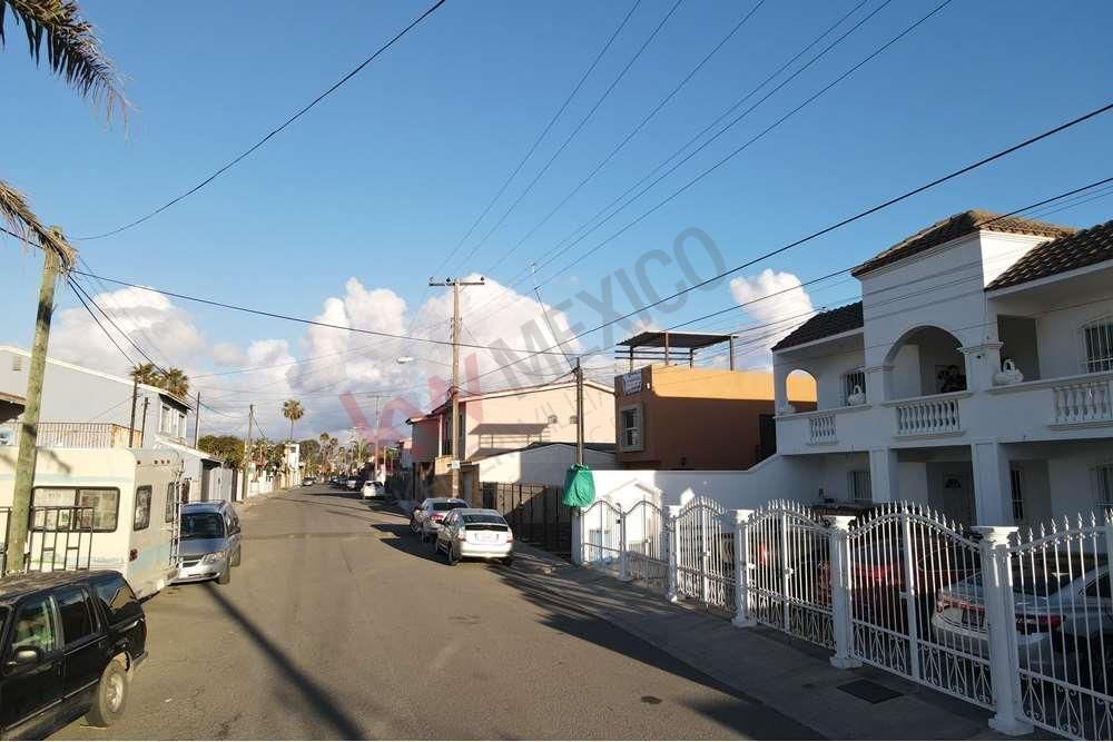 edificio-de-departamentos-en-venta-rosarito-villa-del-mar-zona-centro14-24396