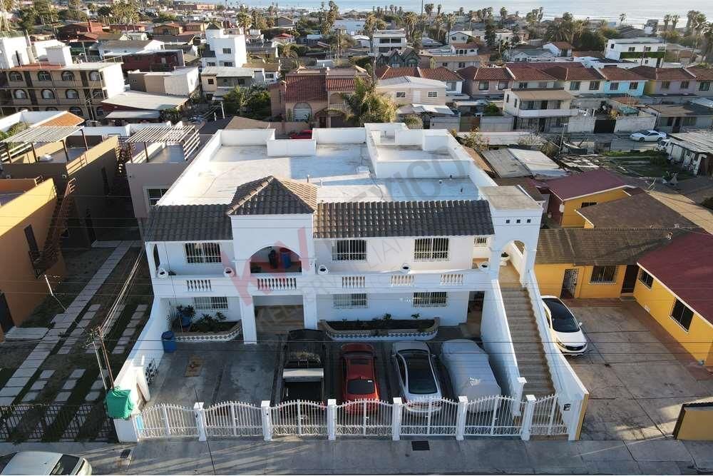 edificio-de-departamentos-en-venta-rosarito-villa-del-mar-zona-centro19-24396