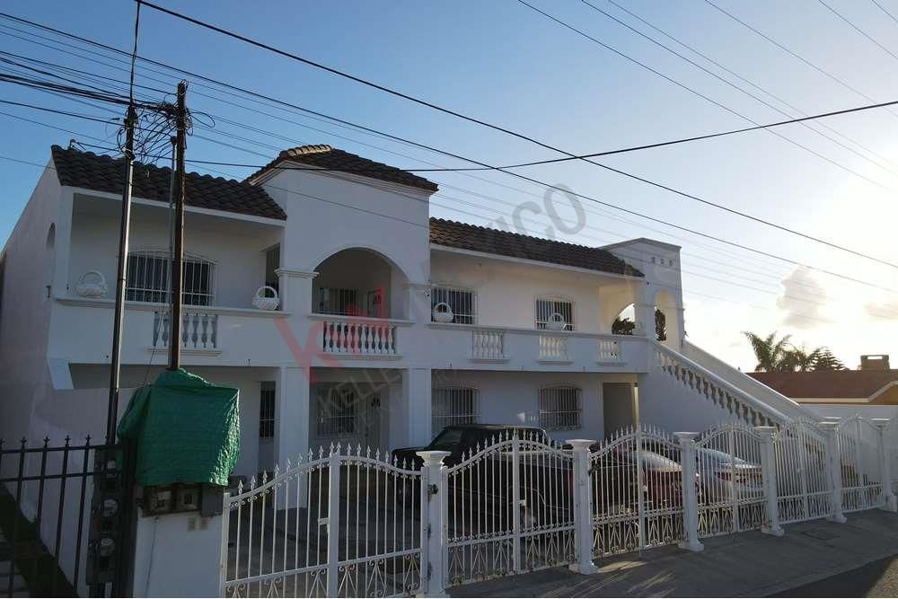 edificio-de-departamentos-en-venta-rosarito-villa-del-mar-zona-centro2-24396