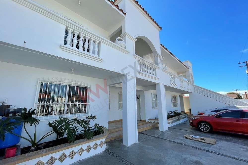 edificio-de-departamentos-en-venta-rosarito-villa-del-mar-zona-centro20-24396