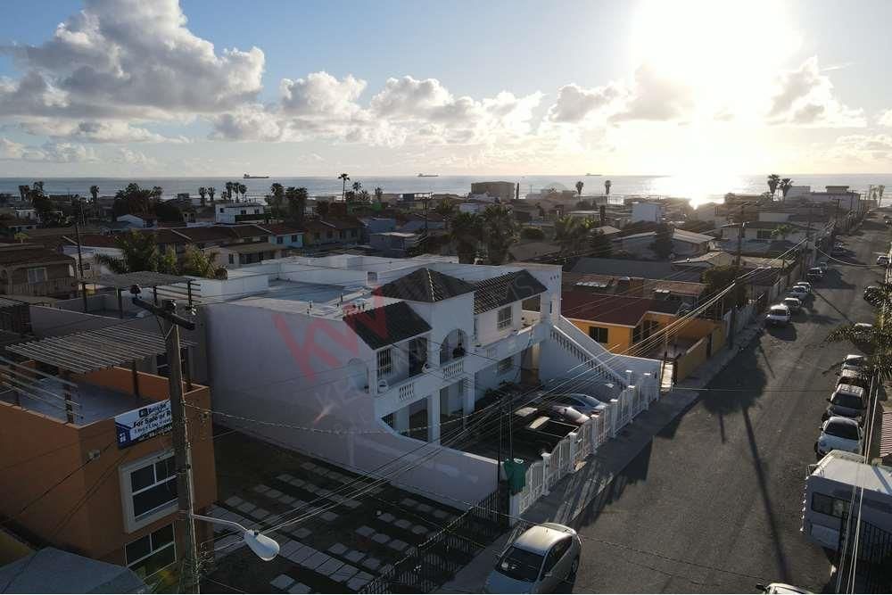 edificio-de-departamentos-en-venta-rosarito-villa-del-mar-zona-centro21-24396