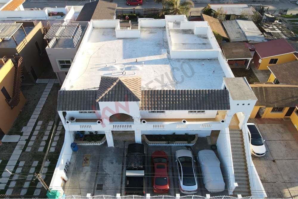 edificio-de-departamentos-en-venta-rosarito-villa-del-mar-zona-centro24-24396