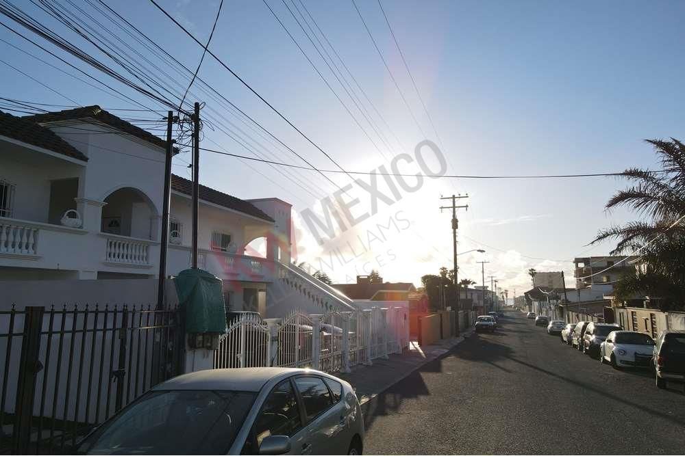 edificio-de-departamentos-en-venta-rosarito-villa-del-mar-zona-centro25-24396