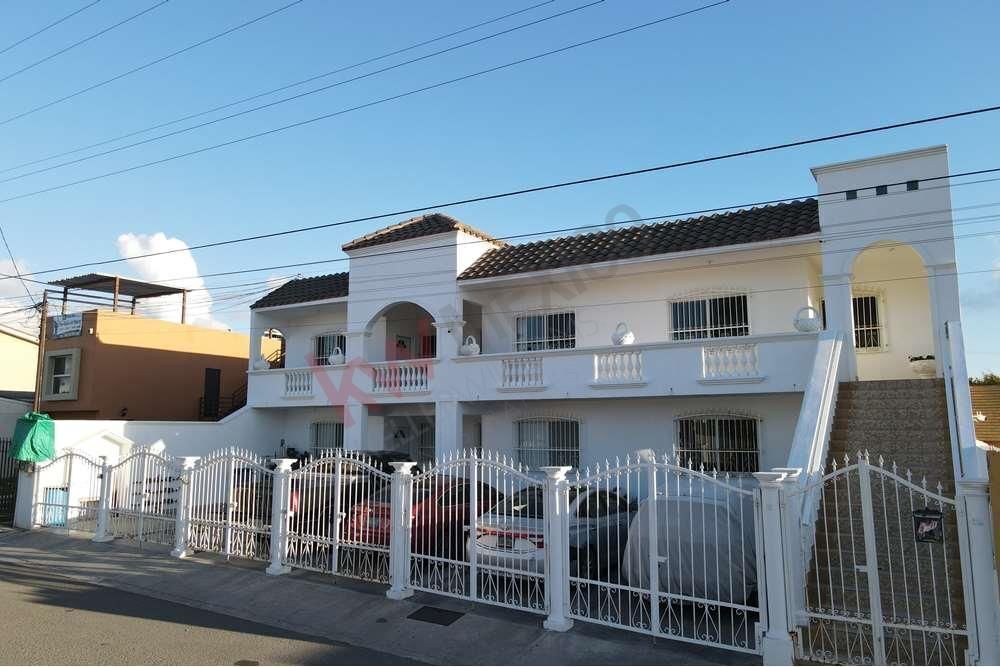 edificio-de-departamentos-en-venta-rosarito-villa-del-mar-zona-centro3-24396