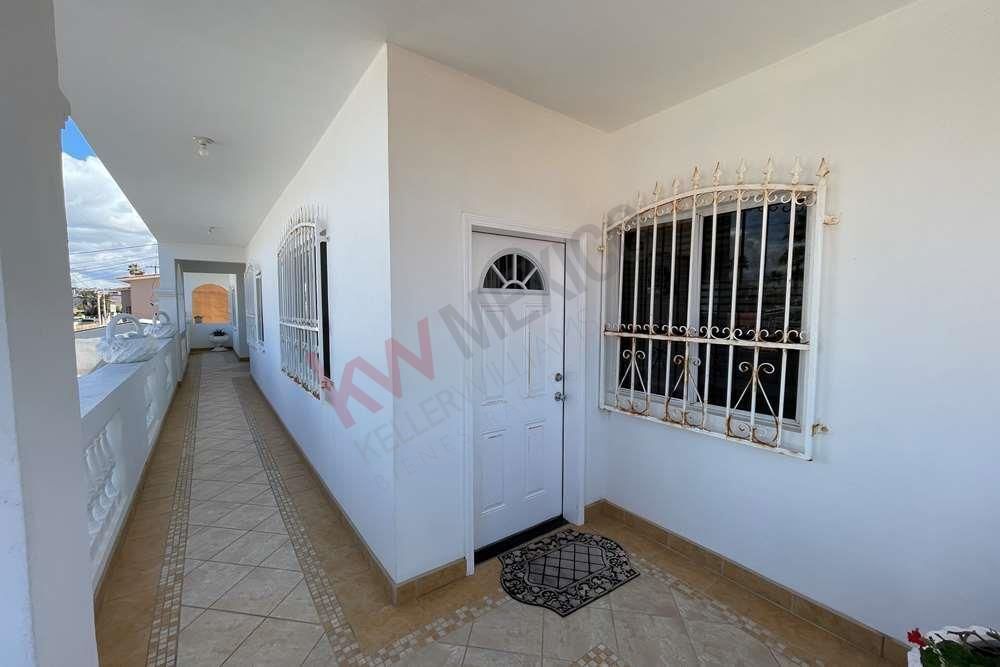 edificio-de-departamentos-en-venta-rosarito-villa-del-mar-zona-centro30-24396