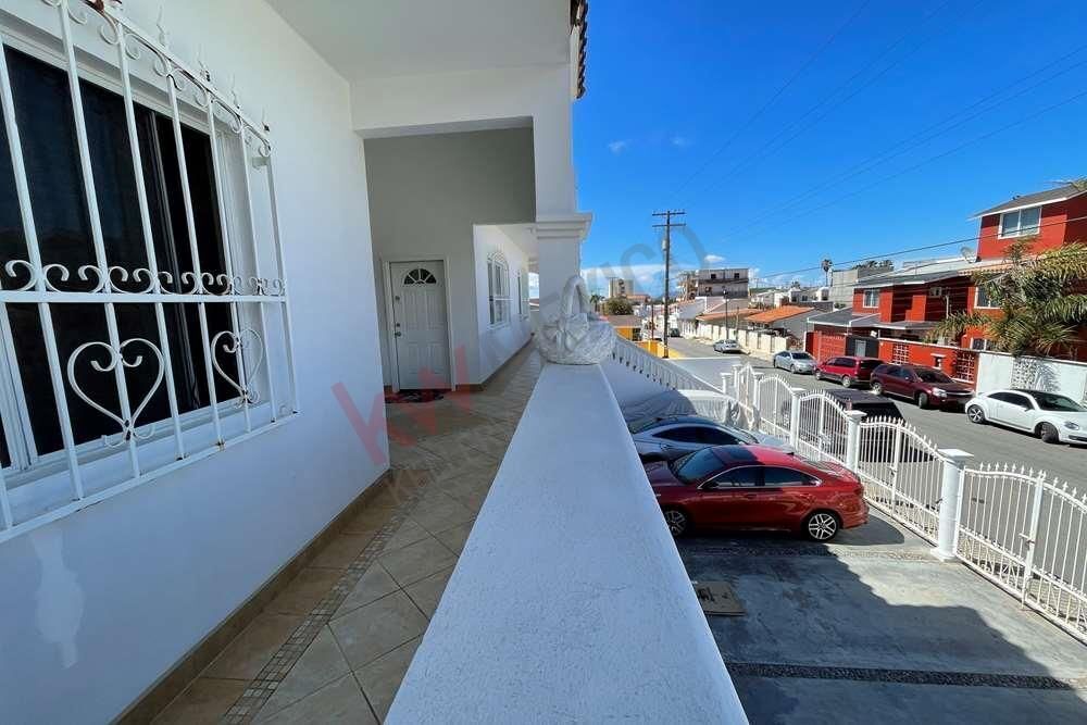 edificio-de-departamentos-en-venta-rosarito-villa-del-mar-zona-centro31-24396