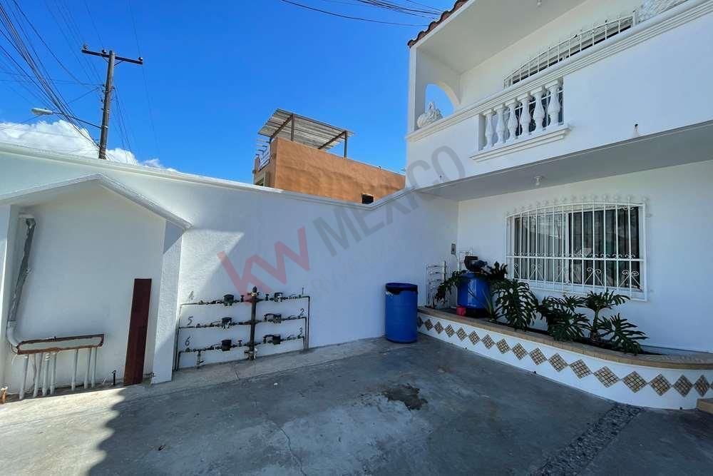 edificio-de-departamentos-en-venta-rosarito-villa-del-mar-zona-centro33-24396