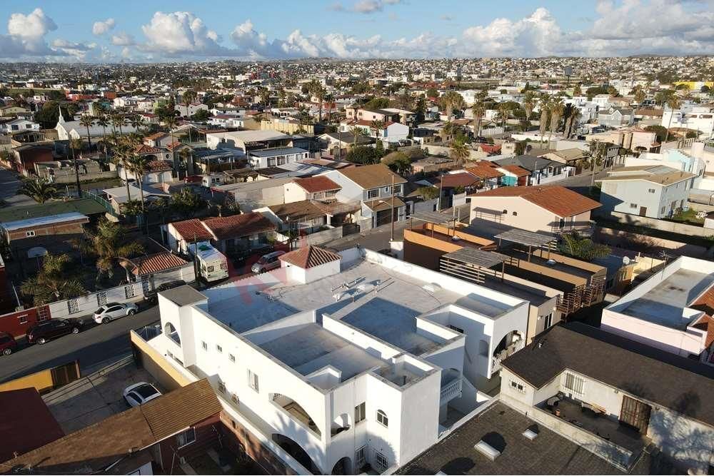 edificio-de-departamentos-en-venta-rosarito-villa-del-mar-zona-centro5-24396