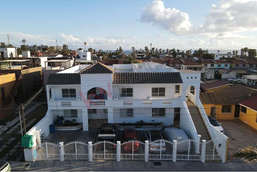 edificio-de-departamentos-en-venta-rosarito-villa-del-mar-zona-centro7-24396