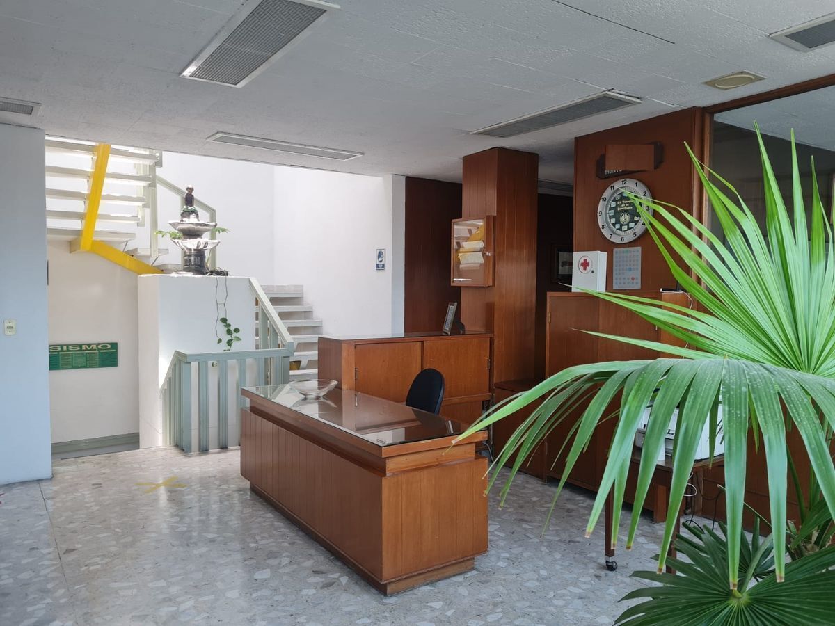 edificio-de-oficinas-con-bodega-industrial-calle-avena-granjas-mxico22-21019