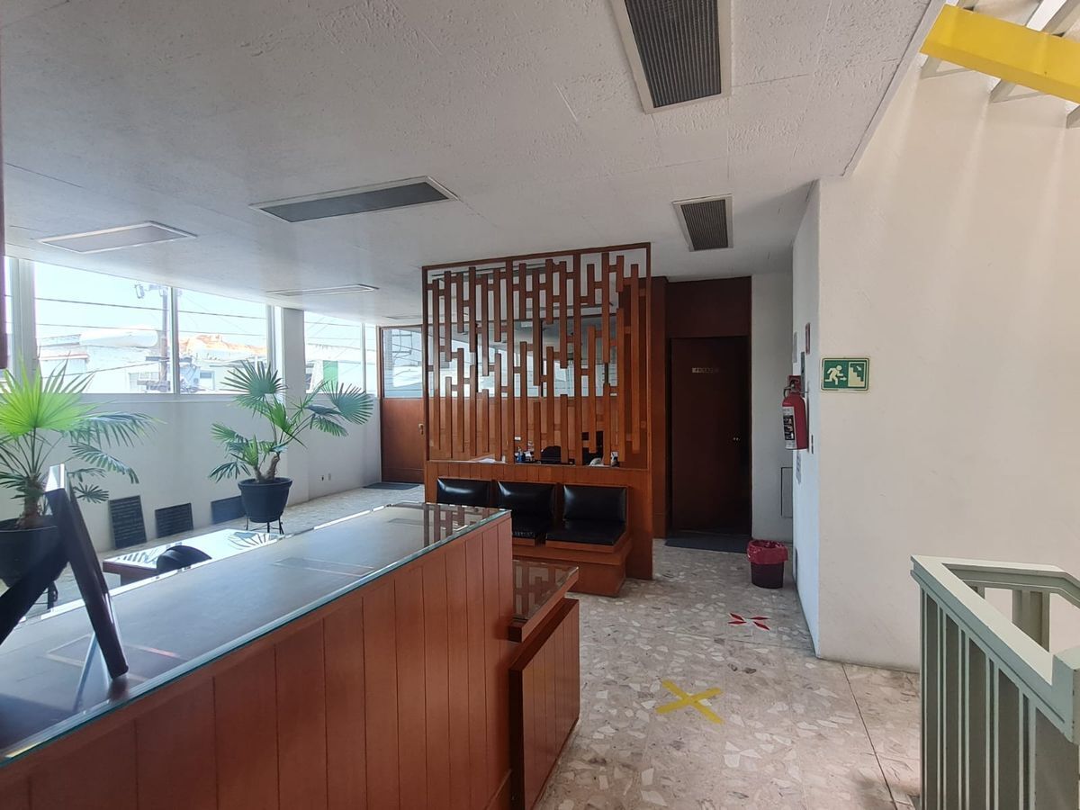 edificio-de-oficinas-con-bodega-industrial-calle-avena-granjas-mxico23-21019