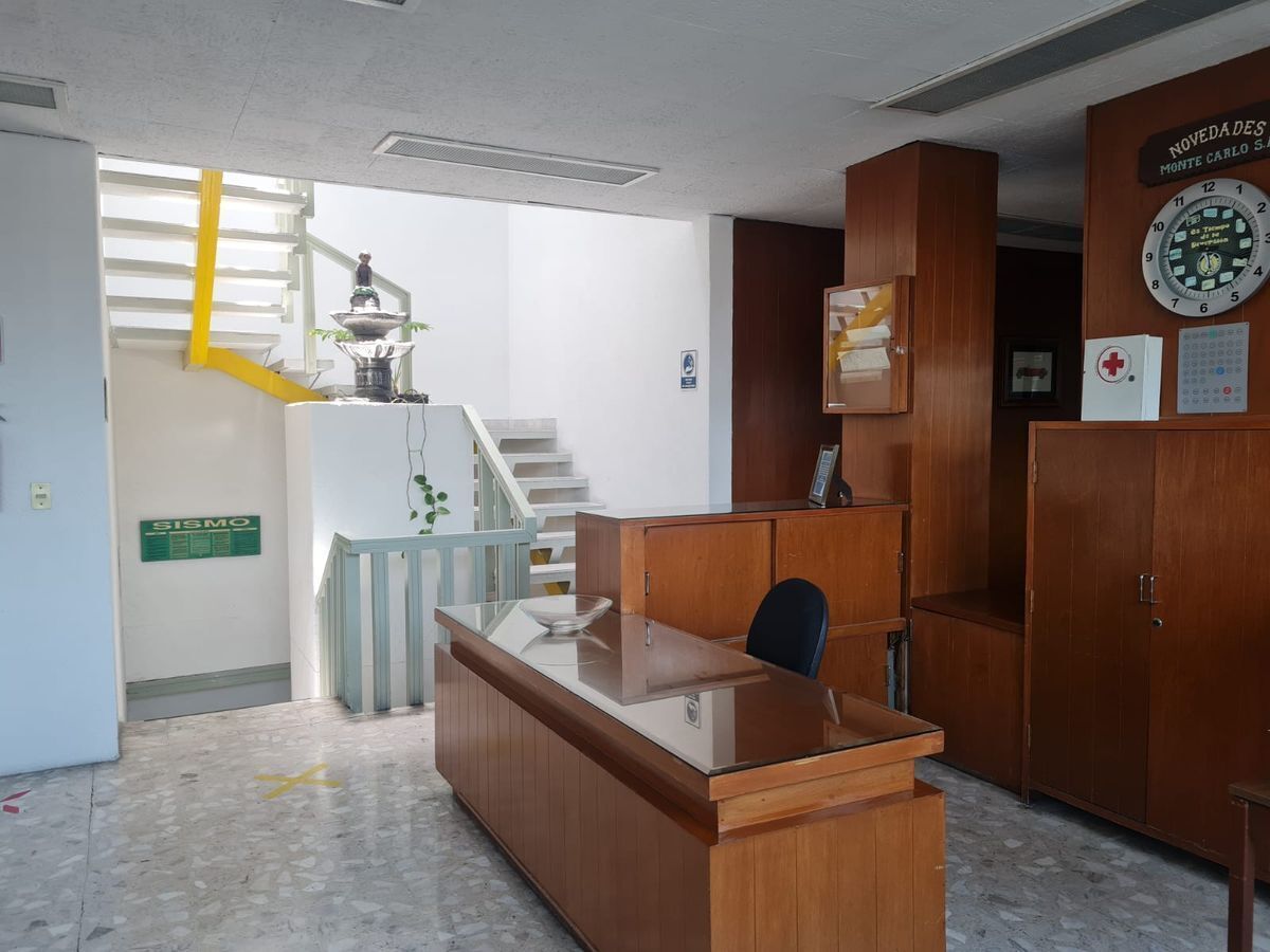 edificio-de-oficinas-con-bodega-industrial-calle-avena-granjas-mxico26-21019