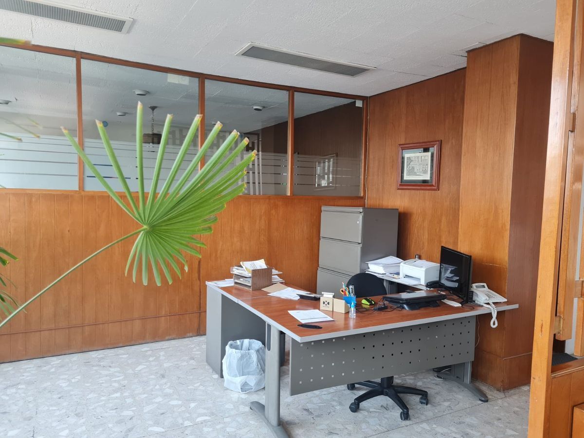 edificio-de-oficinas-con-bodega-industrial-calle-avena-granjas-mxico3-21019