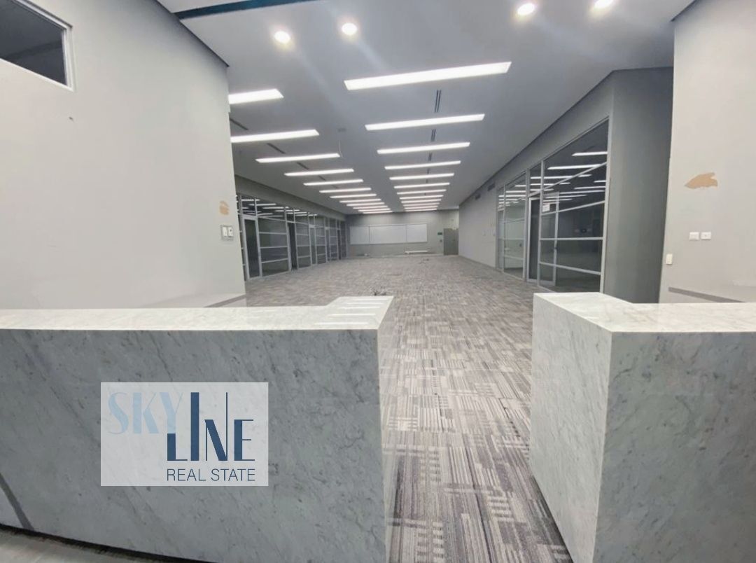 edificio-de-oficinas-en-renta-en-centrito-valle-spgg10-21136