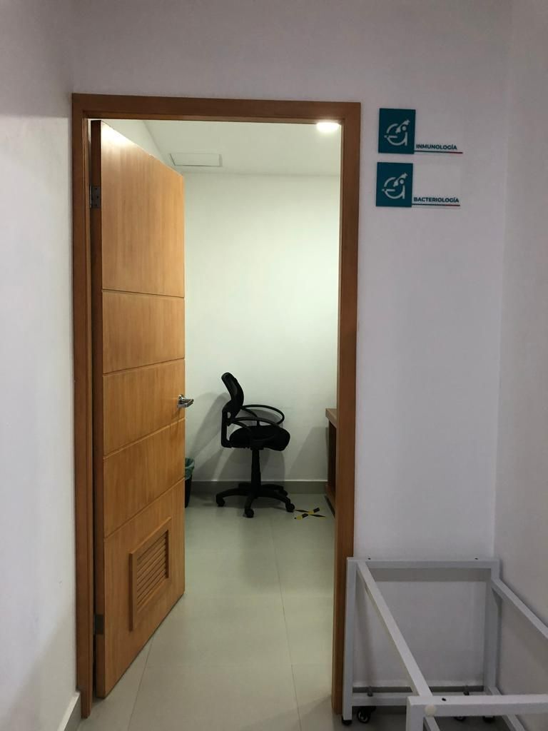 edificio-de-oficinas-en-renta-tampico-tams-zona-norte14-29682