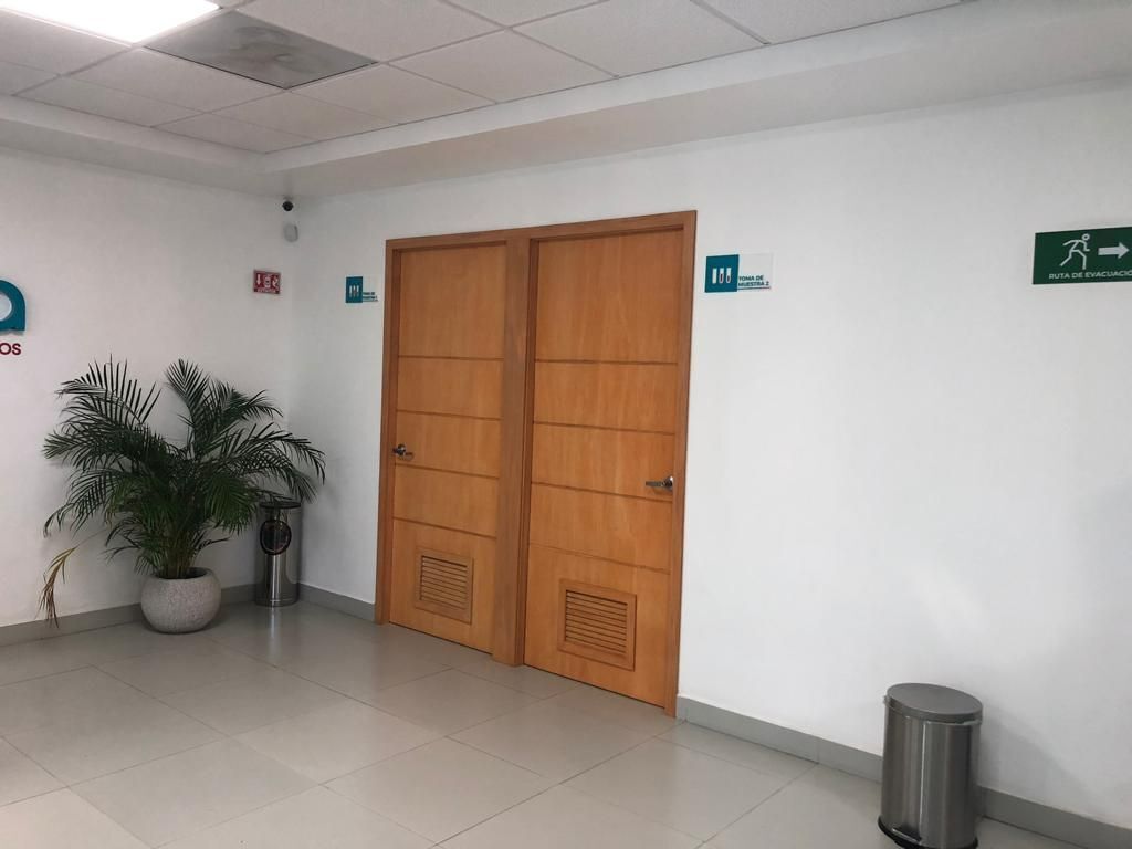 edificio-de-oficinas-en-renta-tampico-tams-zona-norte15-29682