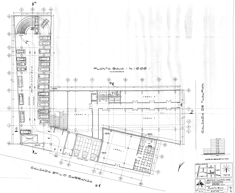 edificio-de-oficinas-y-comercial-en-tlalpan3-12398