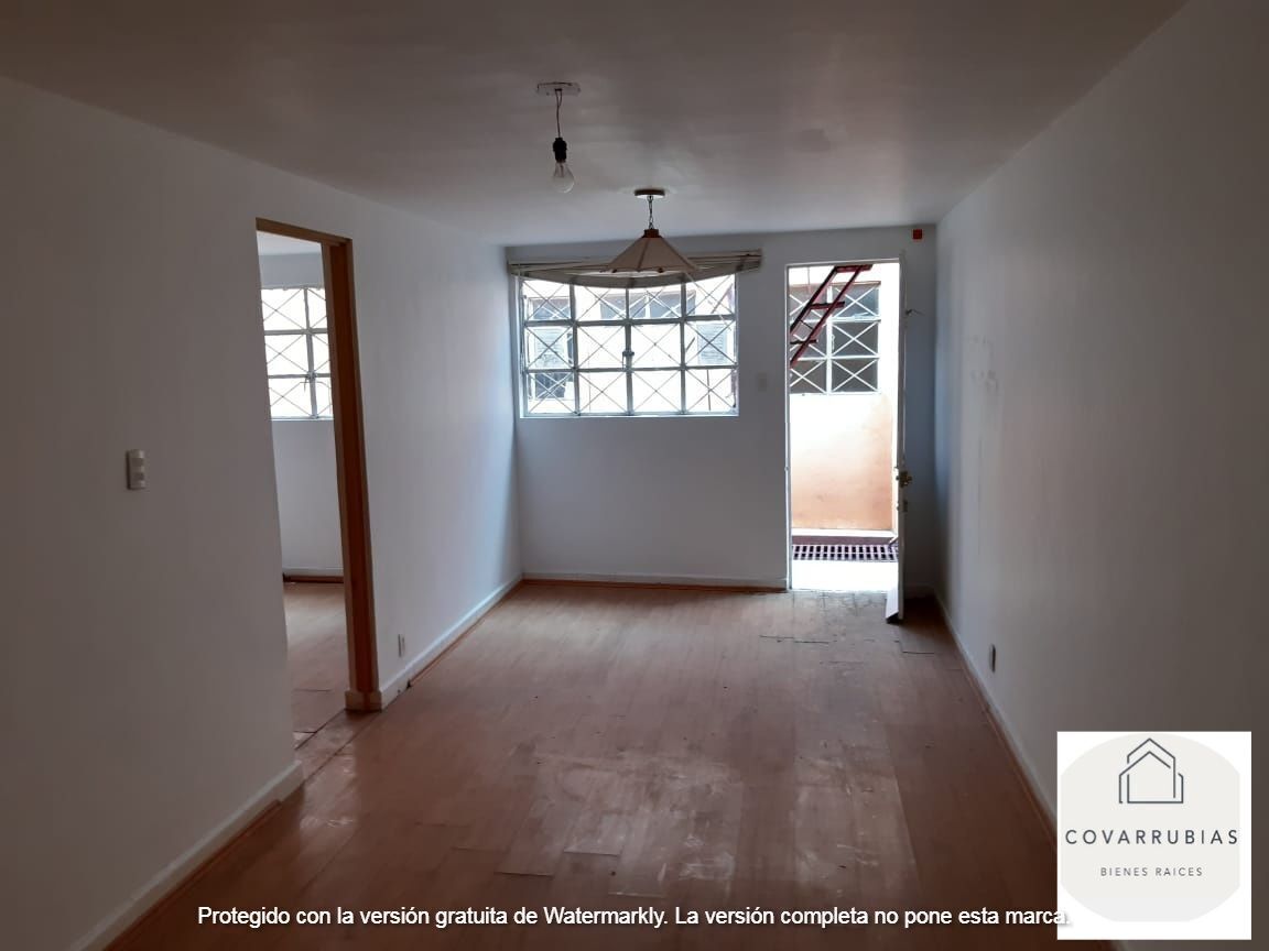 edificio-de-productos-en-venta-acueducto-de-guadalupe-gustavo-a-madero10-14974