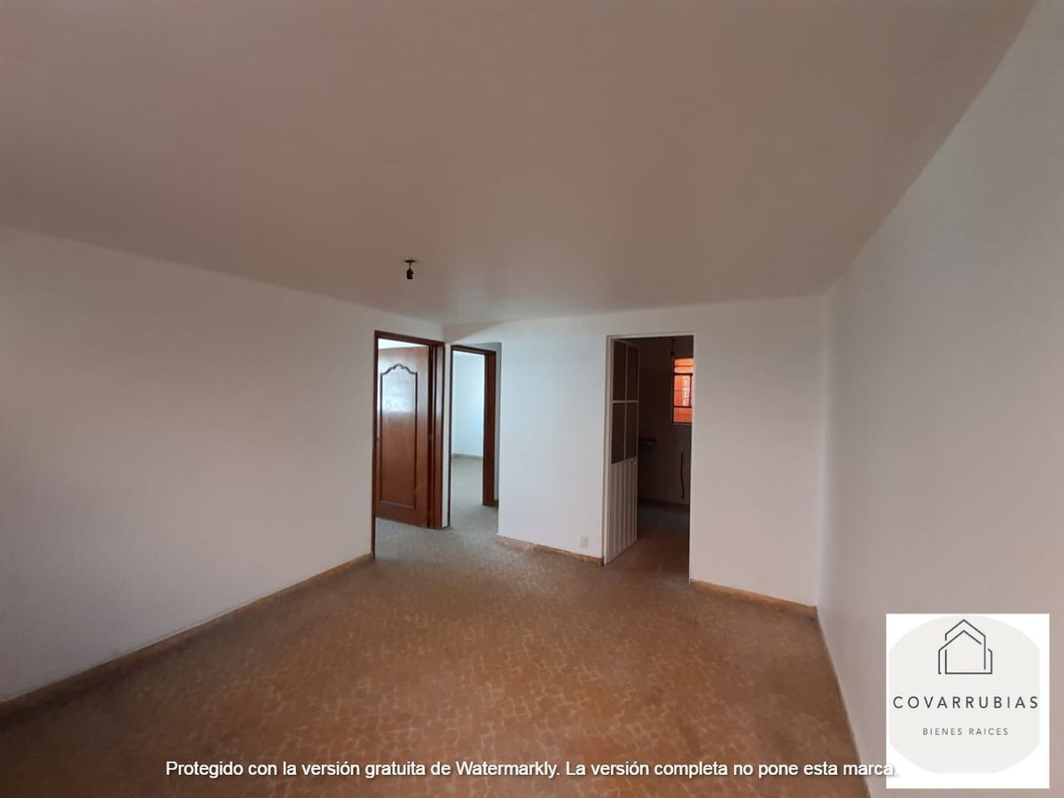 edificio-de-productos-en-venta-acueducto-de-guadalupe-gustavo-a-madero7-14974