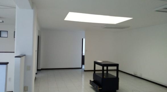 Edificio de productos en venta, Centro, Querétaro