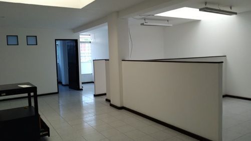 edificio-de-productos-en-venta-centro-quertaro4-14160