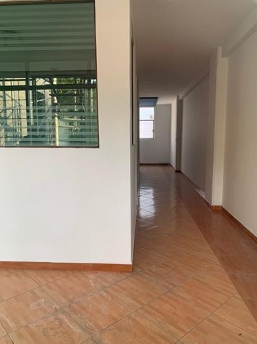 edificio-de-productos-en-venta-centro-quertaro6-14159