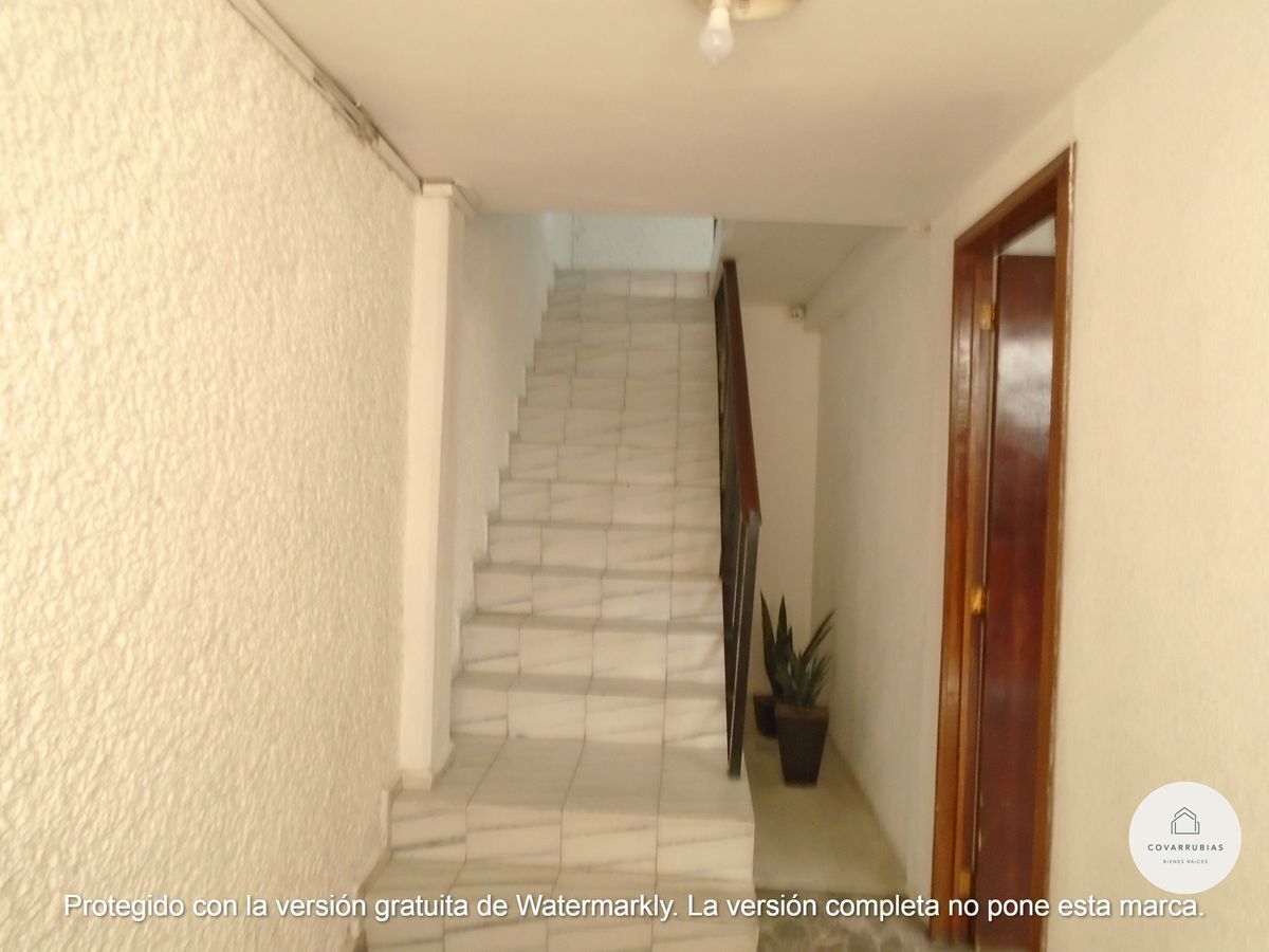 edificio-de-productos-en-venta-roma-sur-cuauhtmoc15-14530