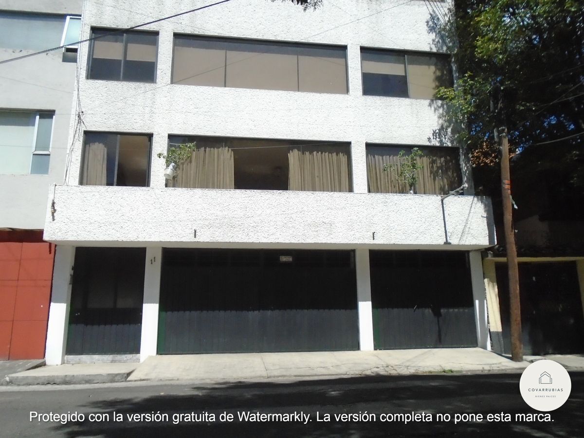 edificio-de-productos-en-venta-roma-sur-cuauhtmoc2-14530