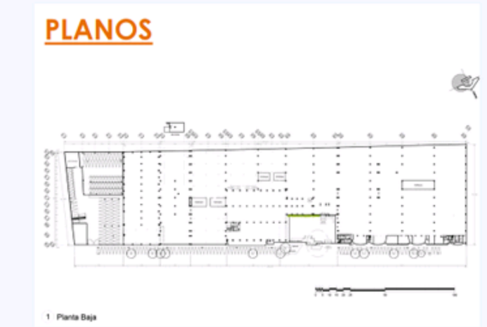 edificio-en-arenal-de-guadalupe-tlalpan5-13272