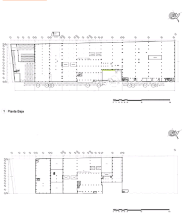 edificio-en-arenal-de-guadalupe-tlalpan6-13272