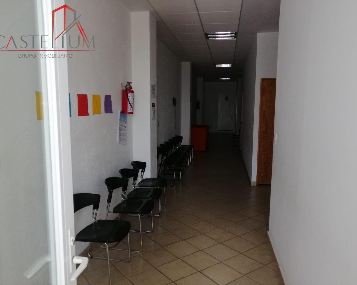 edificio-en-estrada-cajigal-en-renta-7500010-36720